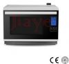 home use bosch steam microwave oven jy-ts02