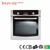 jiaye kitchen appliance electric built-in oven mad