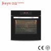 home user 65l electric oven, 10 functions kitchen appliance buil