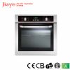 home appliance 5l electronic oven, electric range jy-oe60d1