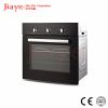 2015 new model mini economic electric oven for africa jy-oe60k(e