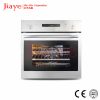 electric built-in oven jy-oe60k(a)