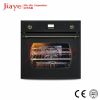 electric oven with convection jy-oe60k(d)